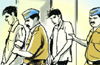 Bantwal police arrest duo on suspicion